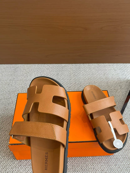HERM Sandals