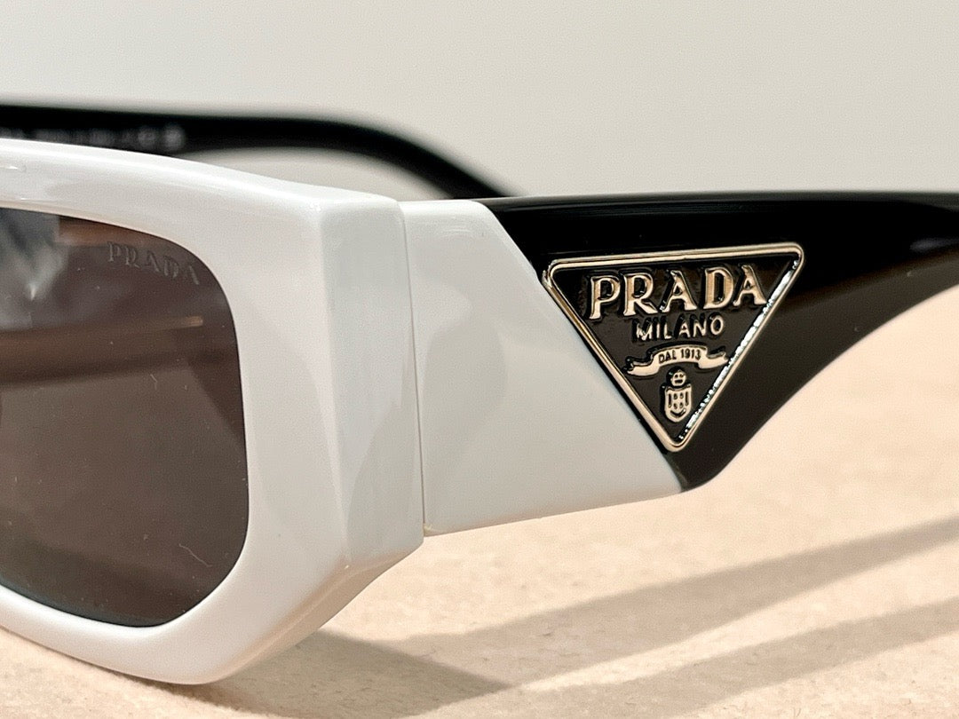 PRA Sunglasses