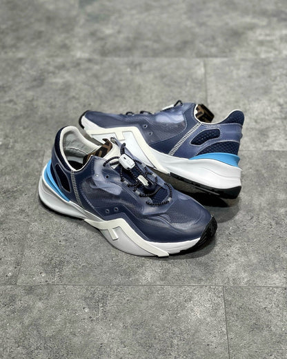 FEN Sneakers