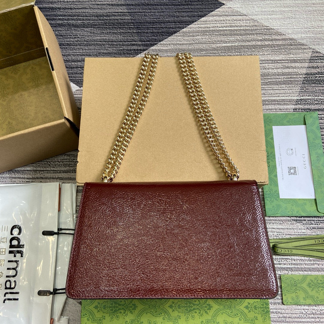 GC DIONYSUS 28*16*10.5