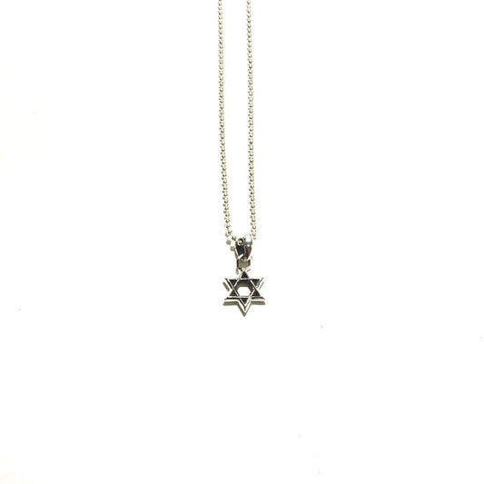 CHs Necklace