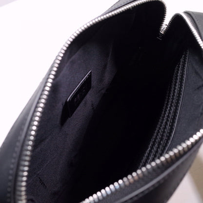 FEN MESSENGER 22*15*4.5