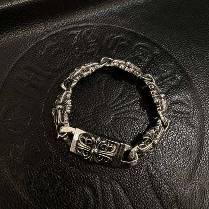 CHs Bracelet