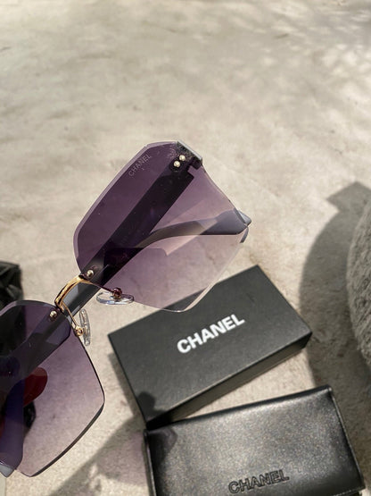 CHA Sunglasses