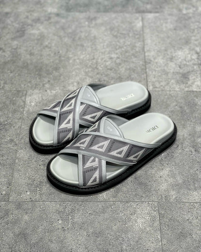 CD SANDALS