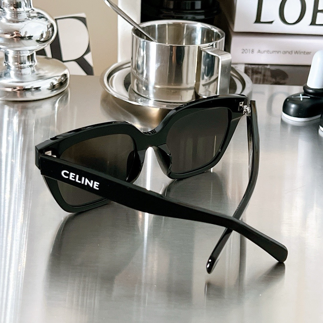 CEL Sunglasses