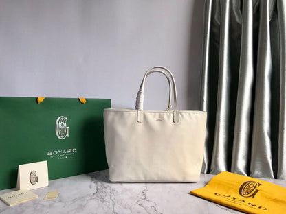 GOY REVERSIBLE ANJOU 35*26*16