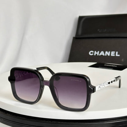 CHA Sunglasses