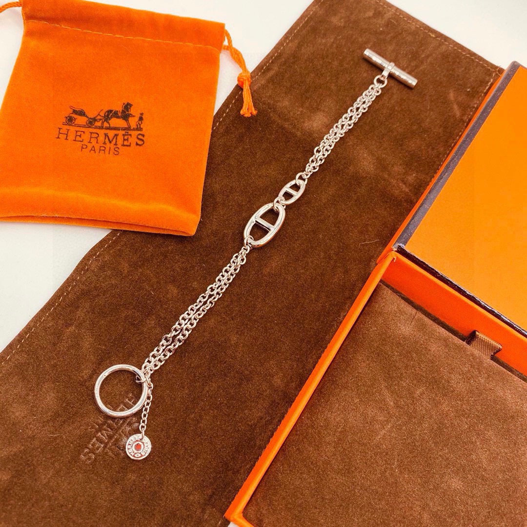 HERM Bracelet