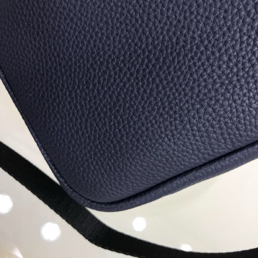 FEN SLING BAG 14*4*19