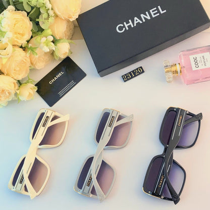 CHA Sunglasses