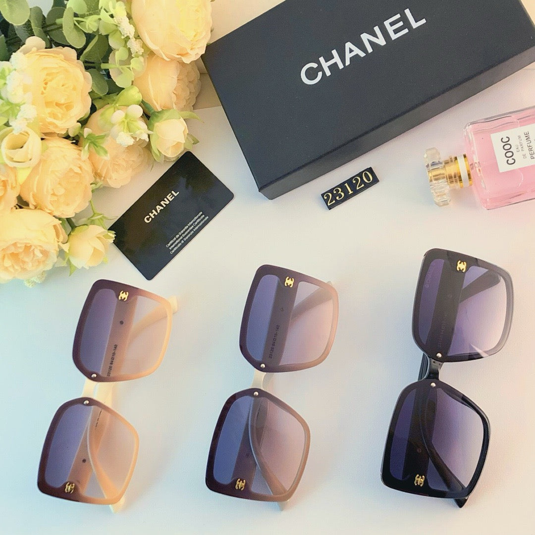 CHA Sunglasses
