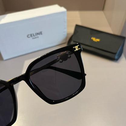 CEL Sunglasses