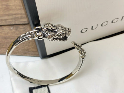 GUC Bracelet