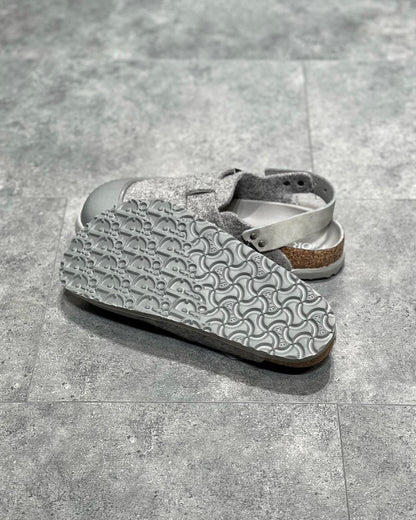 DIO Sandal