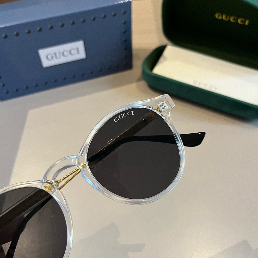 GUC Sunglasses