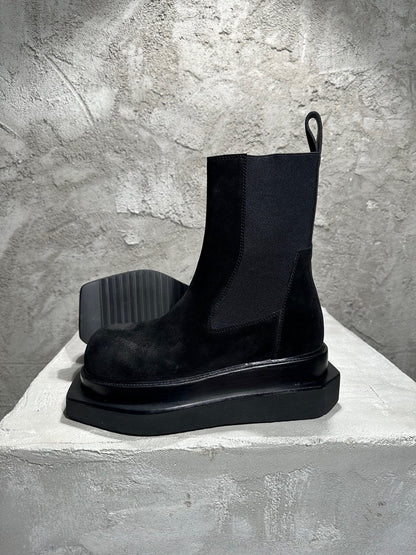 Rick Owen Sneaker