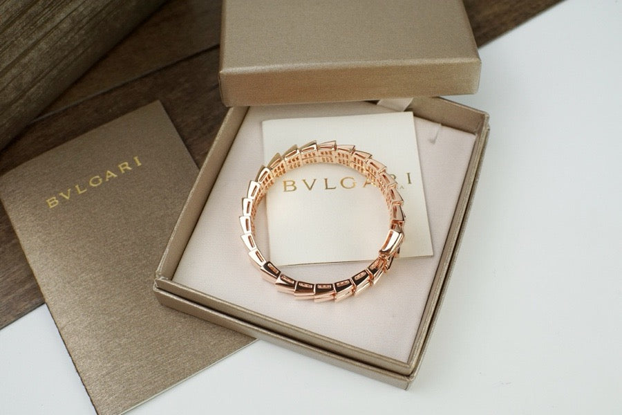 BVL Bracelet