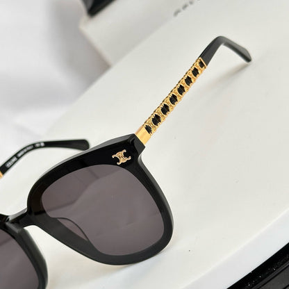 CEL Sunglasses