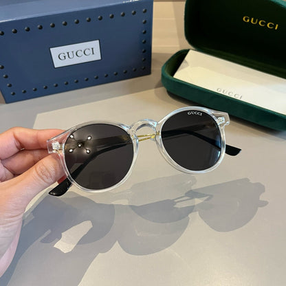 GUC Sunglasses