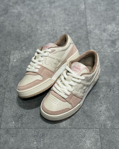FEN Sneakers