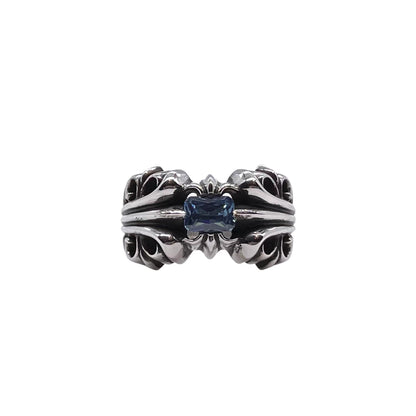 CHs Ring