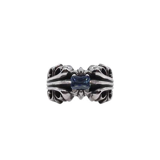 CHs Ring