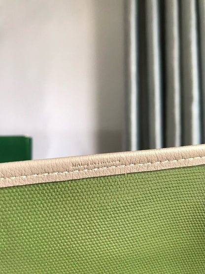 GOY SAINT LOUIS 40*20*34