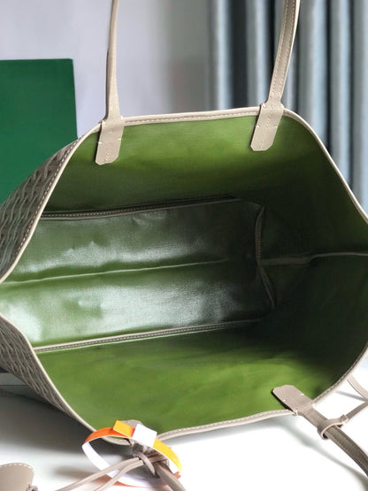 GOY SAINT LOUIS 34*15*28