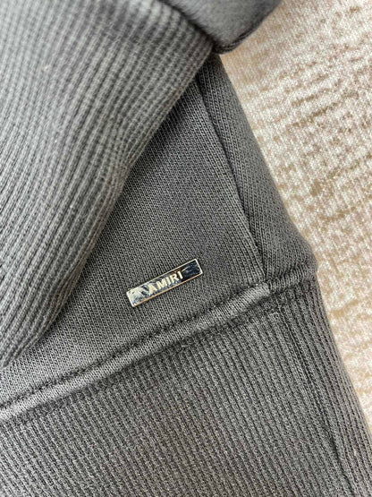 AMR Jacket