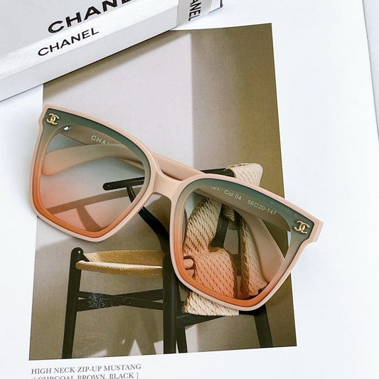 CHA Sunglasses