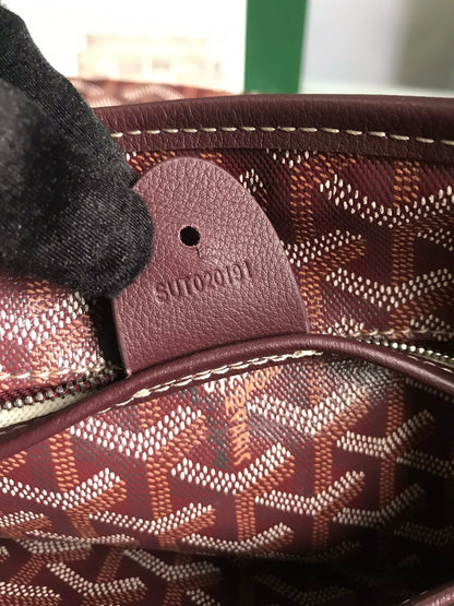 GOY ARTOIS 30*23.5*13