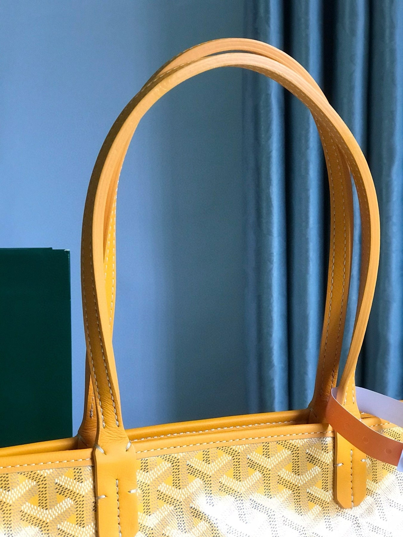 GOY ARTOIS 30*23.5*13