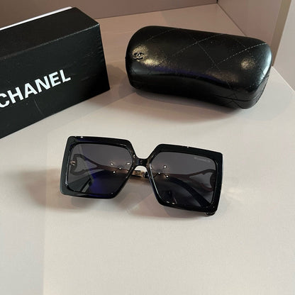 CHA Sunglasses