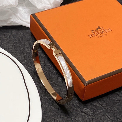 HERM Bracelet