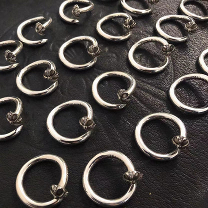 CHs Ring