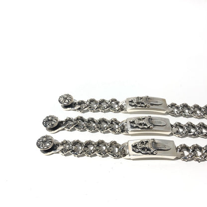 CHs Bracelet