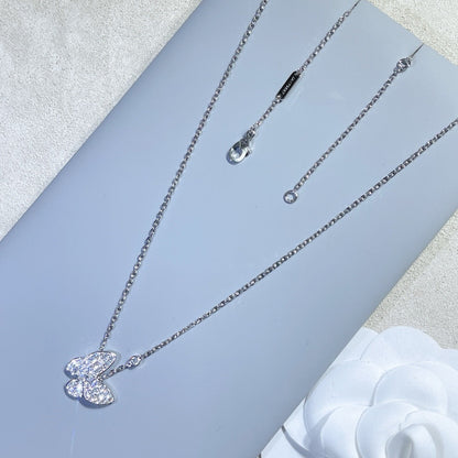 VCA Necklace