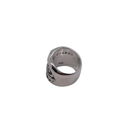 CHs Ring