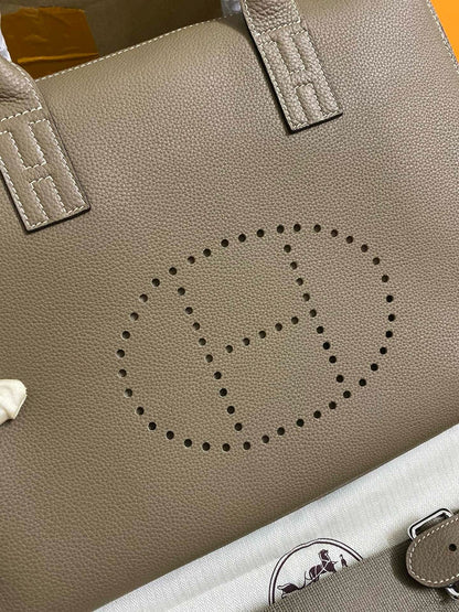 HERM Briefcase
