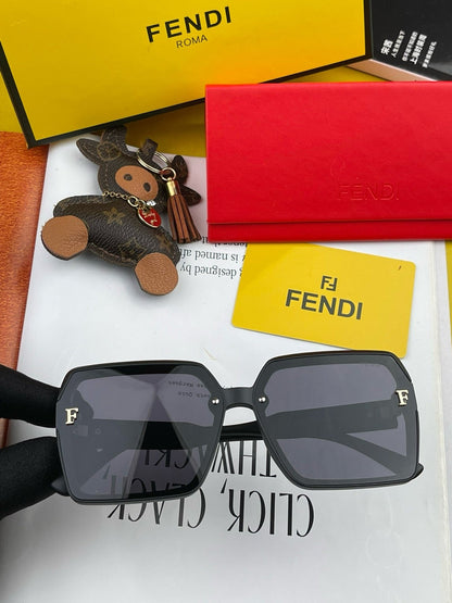 FEN Sunglasses
