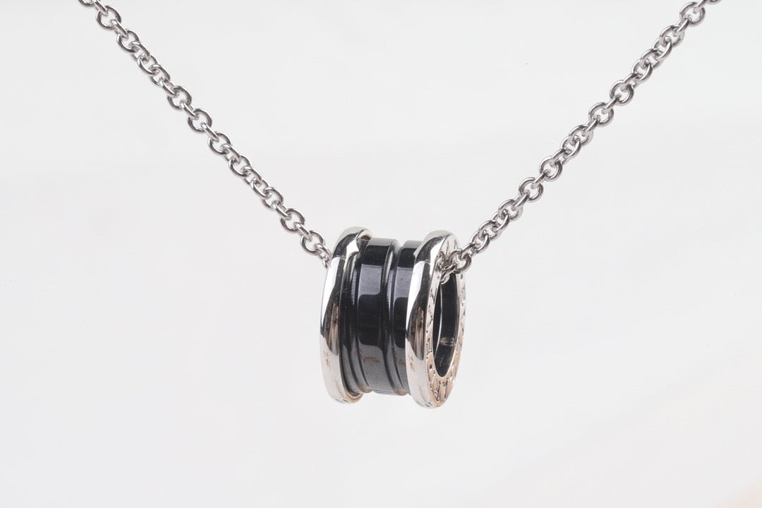 BVL Necklace