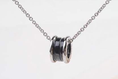 BVL Necklace