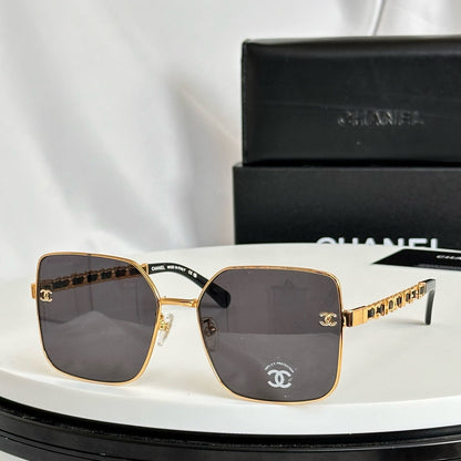 CHA Sunglasses