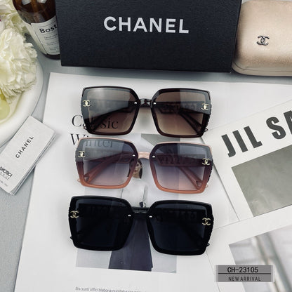 CHA Sunglasses