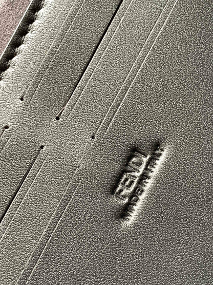 FEN BAGUETTE SOFT TRUNK 21.5*6.5*13