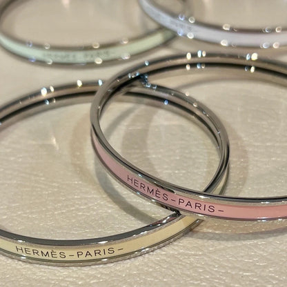 HERM Bracelet