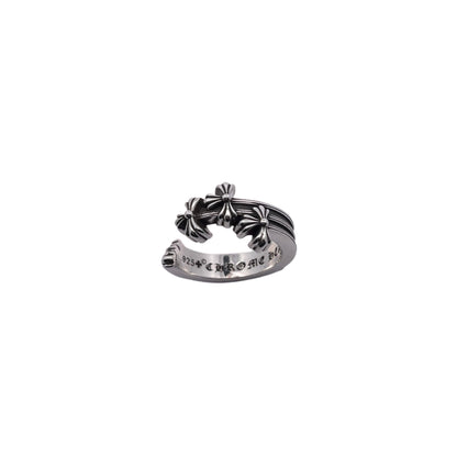 CHs Ring