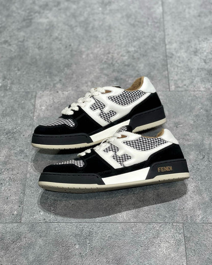 FEN Sneakers