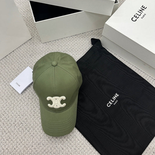 CEL Cap